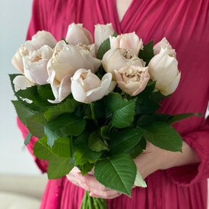 51A867C6-DD92-4C57-BB71-9EC59D3D2F56.jpeg