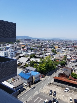 20190525_115905.jpg