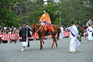 葵祭073.JPG