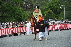 葵祭075.JPG