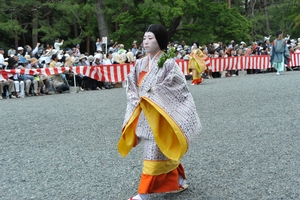 葵祭080.JPG