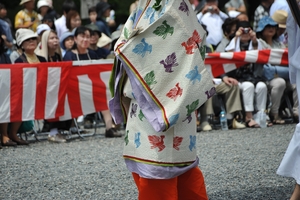 葵祭084.JPG