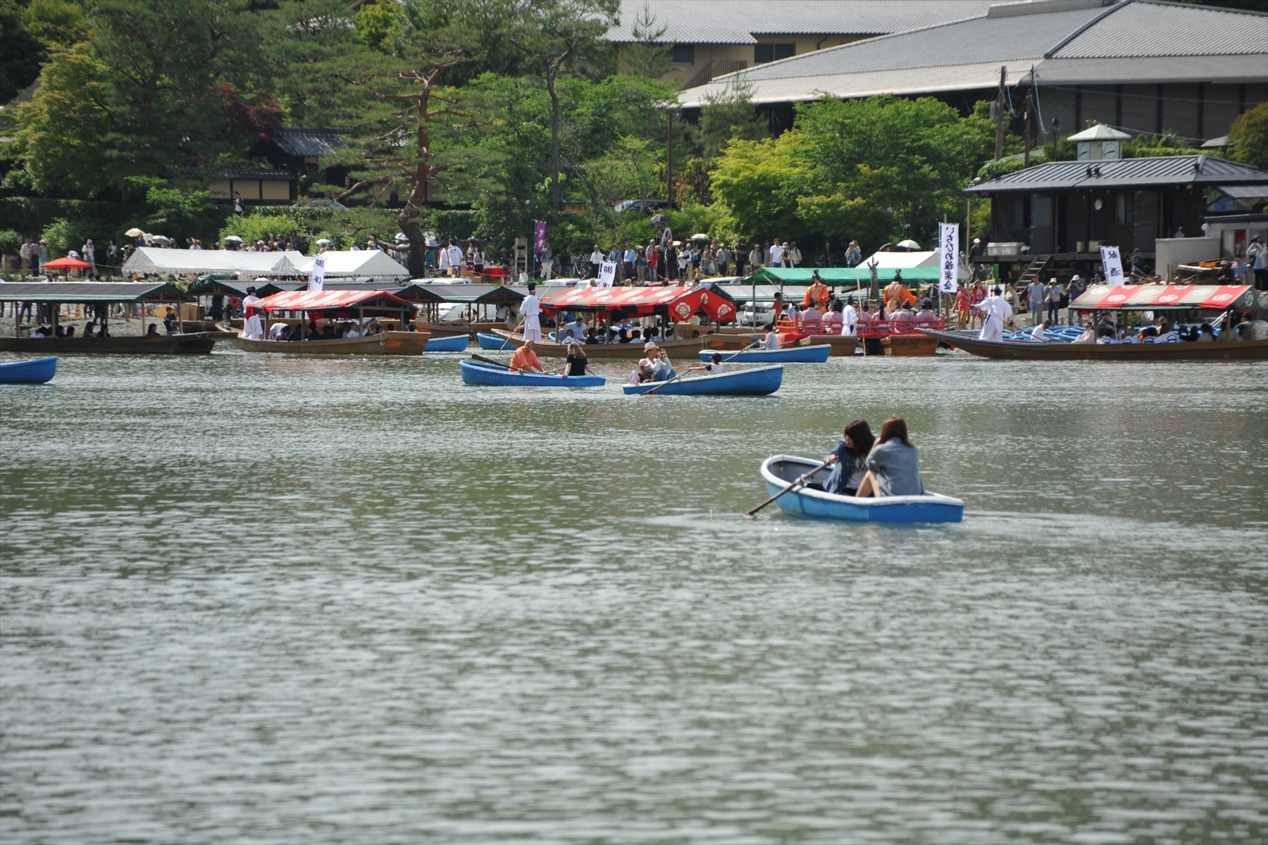 三船祭003.JPG