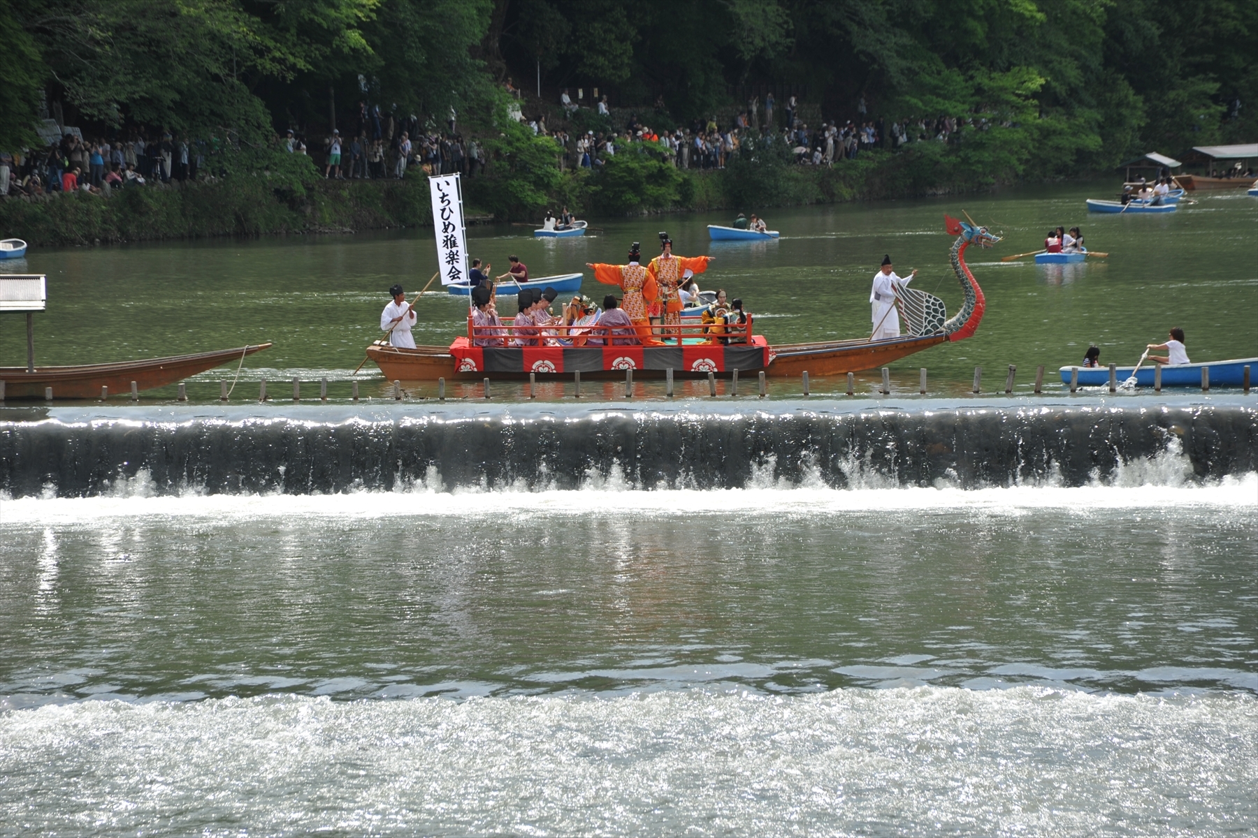 三船祭004.JPG