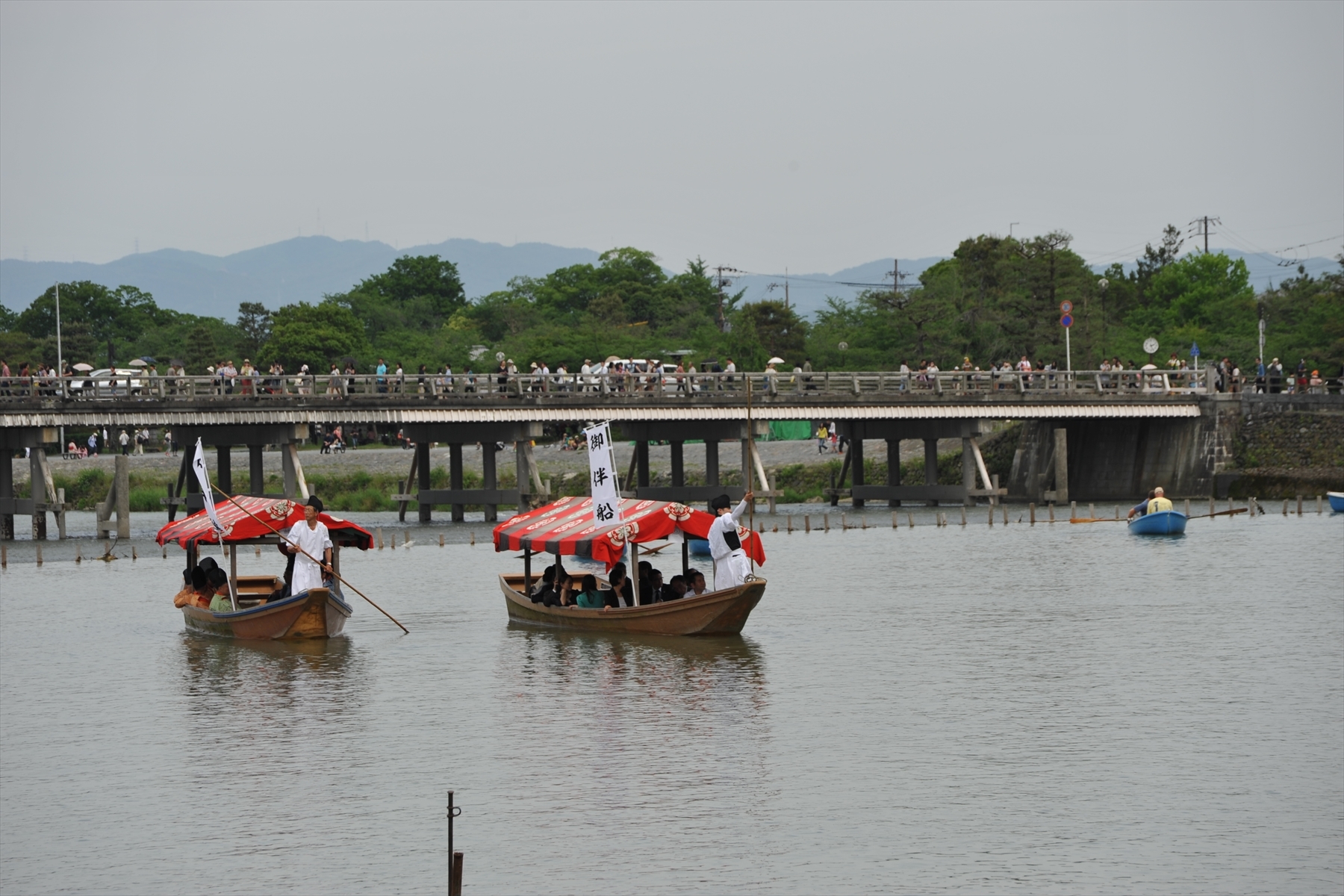 三船祭009.JPG