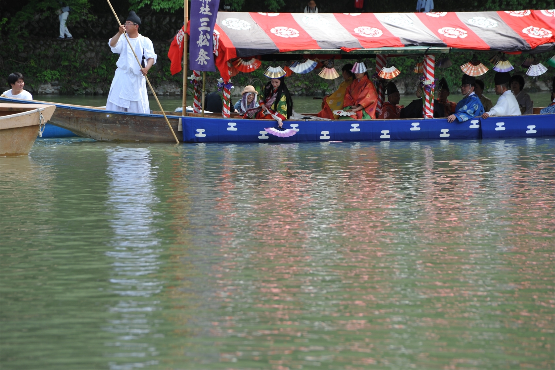 三船祭011.JPG