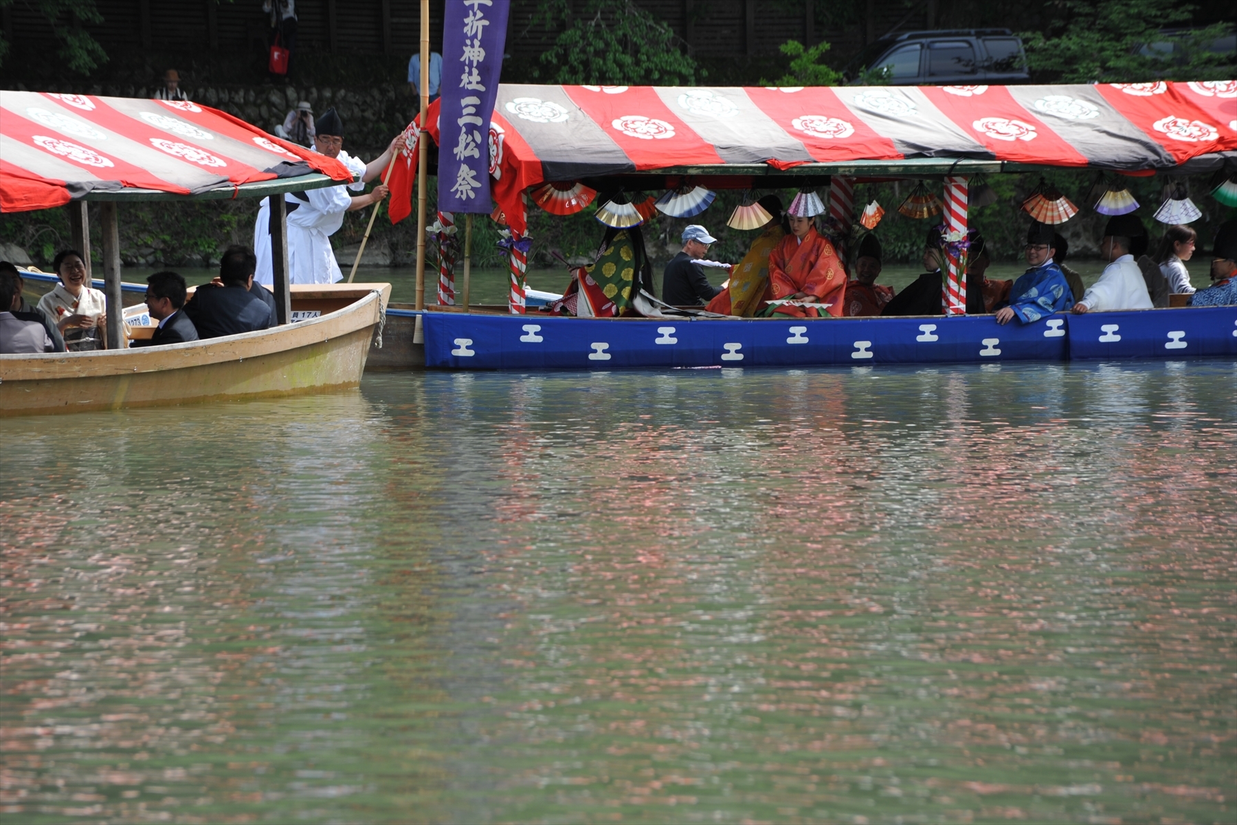 三船祭012.JPG