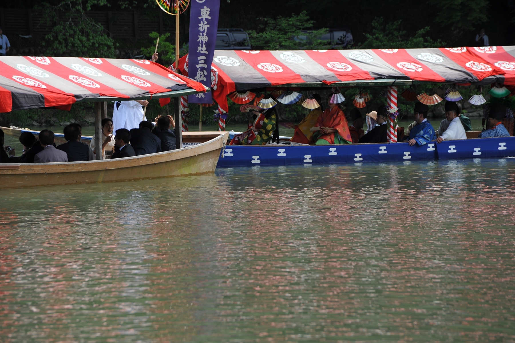三船祭013.JPG