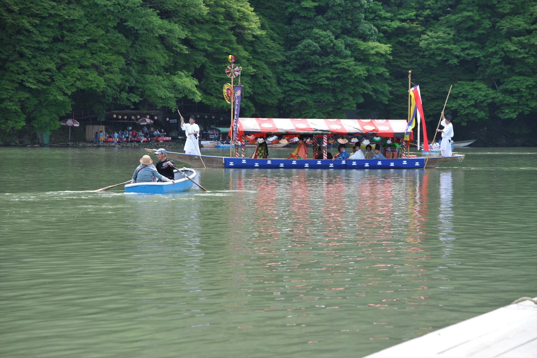 三船祭014.JPG