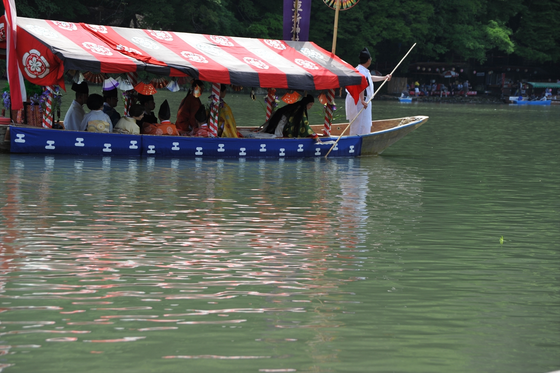 三船祭016.JPG