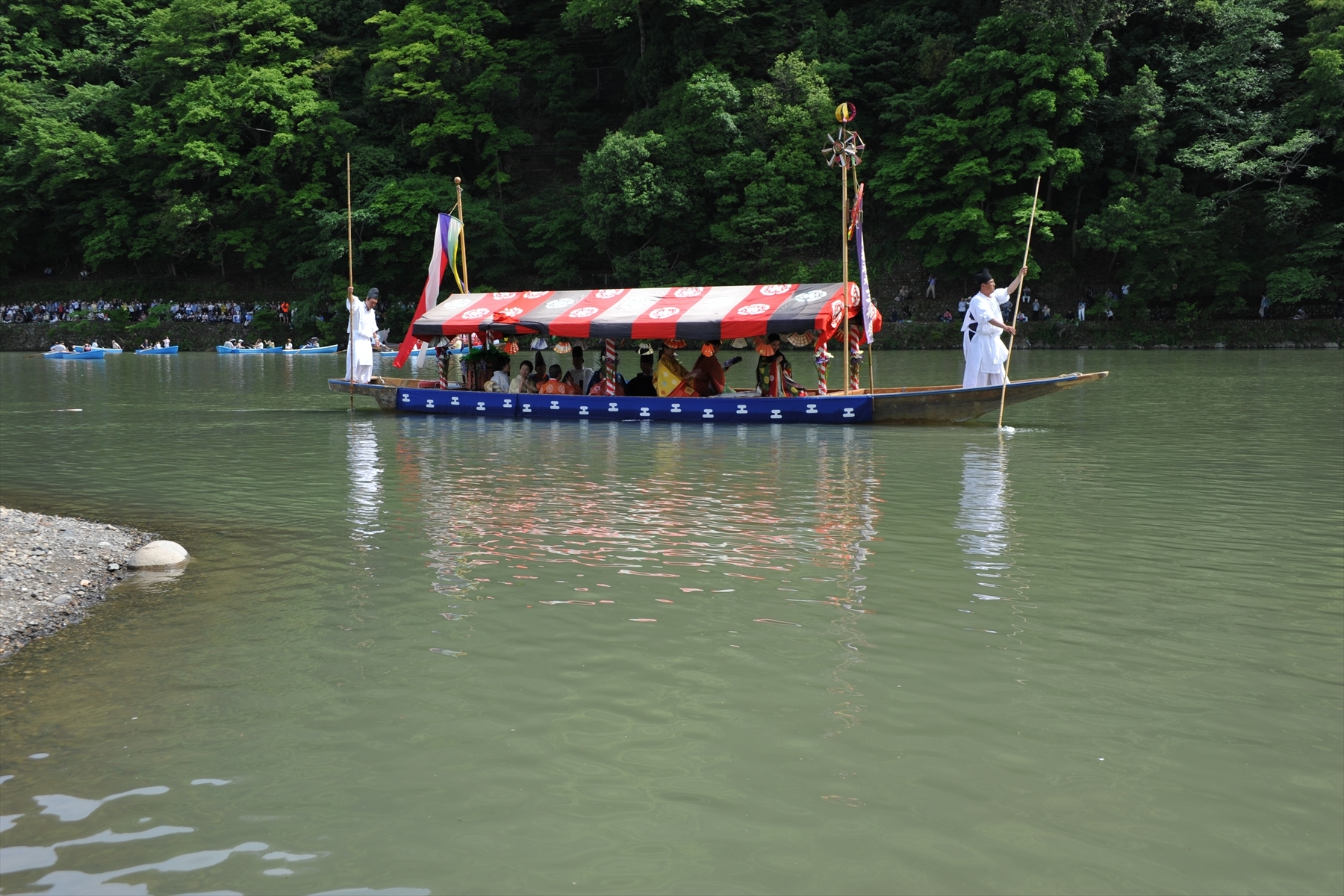 三船祭020.JPG