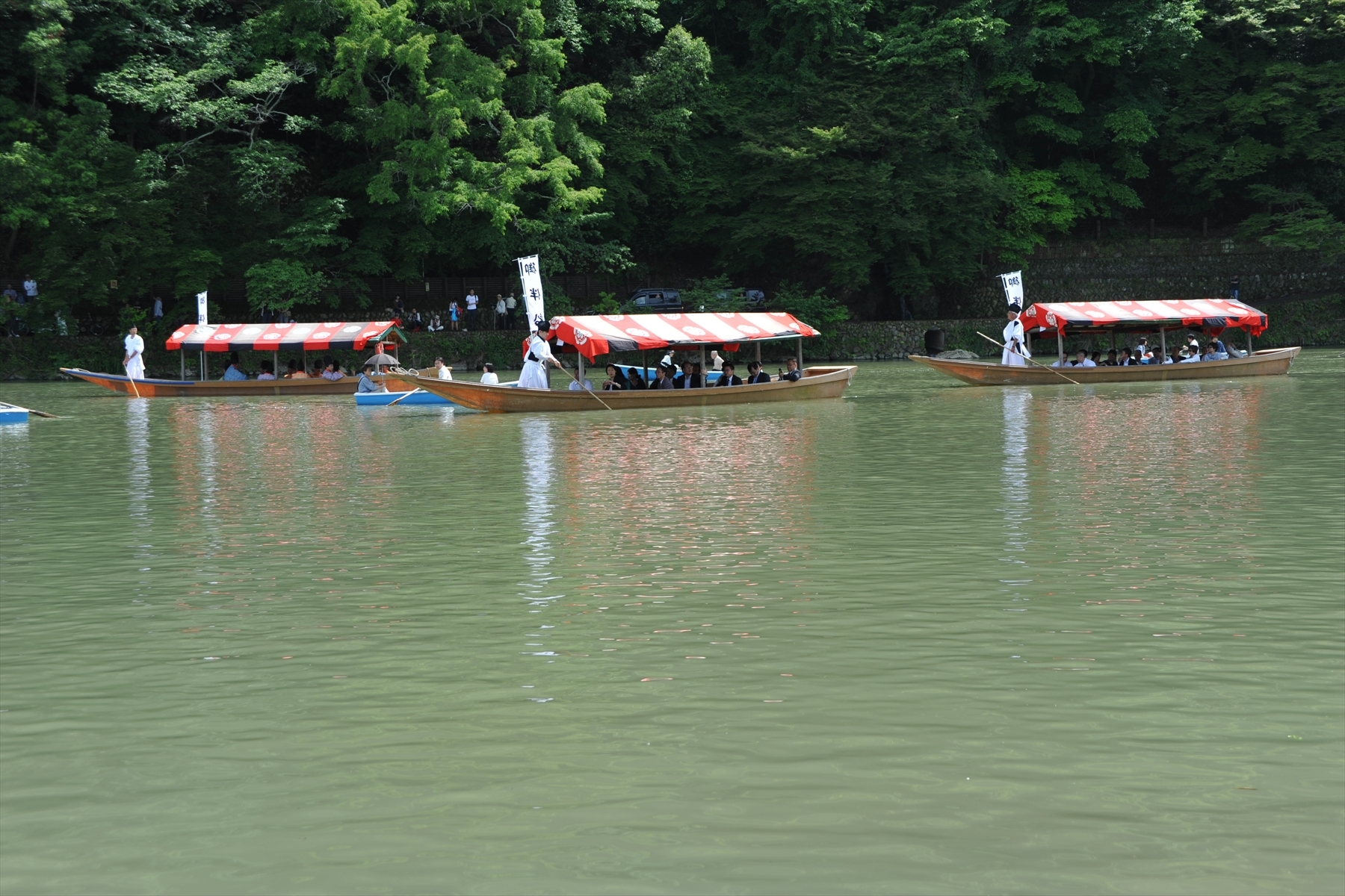 三船祭023.JPG
