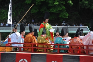 三船祭028.JPG