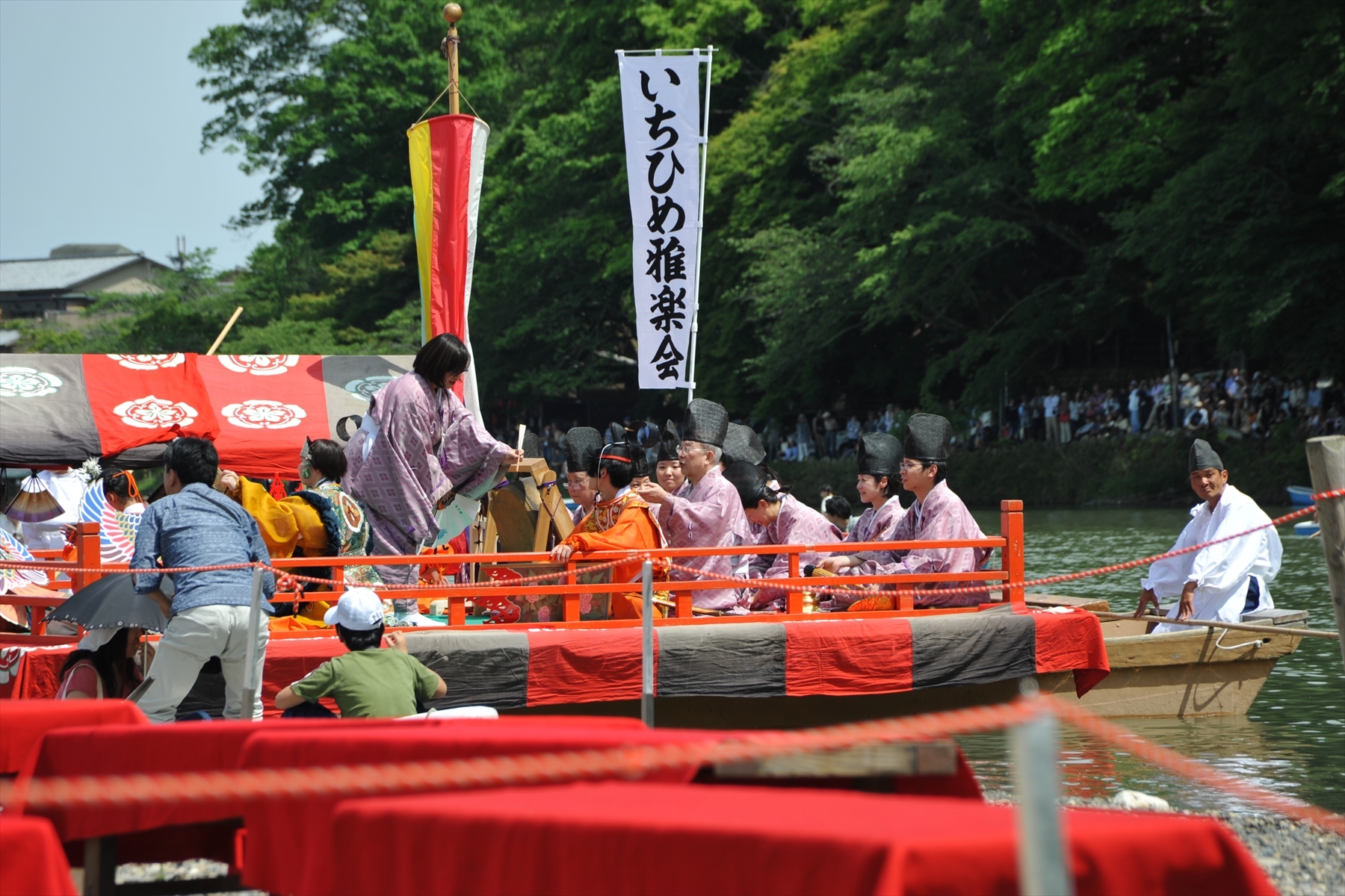 三船祭038.JPG
