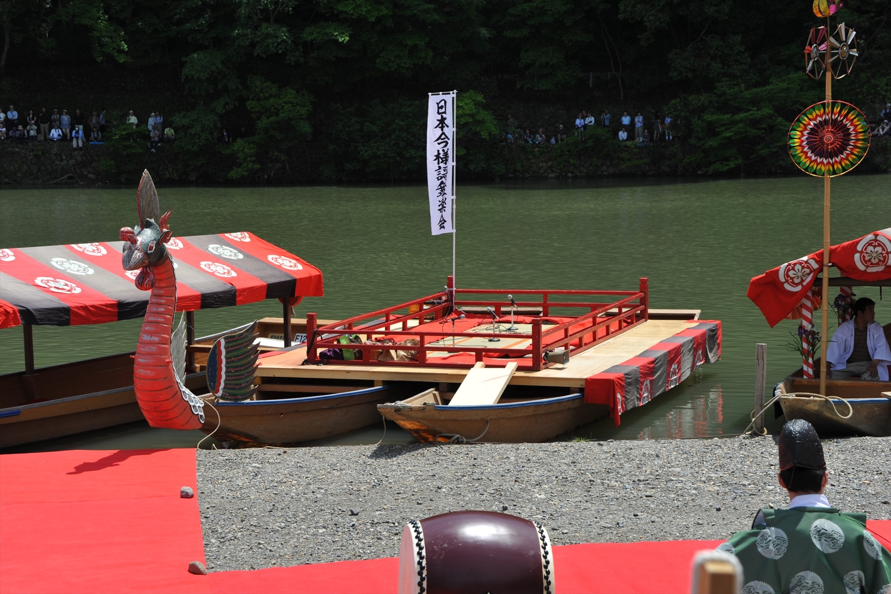 三船祭046.JPG