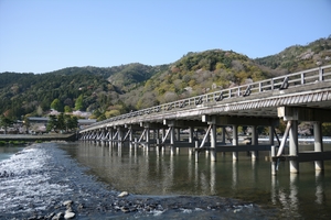 渡月橋001.JPG