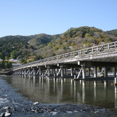 渡月橋001.JPG