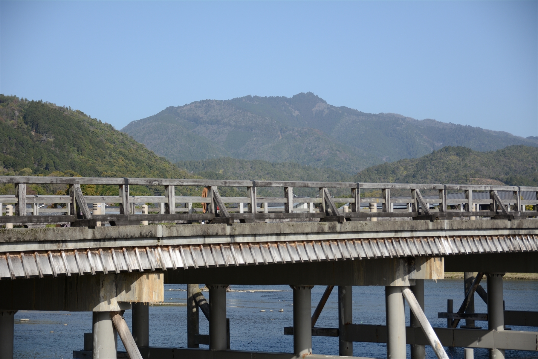 渡月橋017.JPG