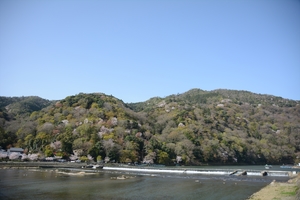 渡月橋022.JPG