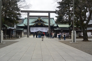 靖国神社002.JPG