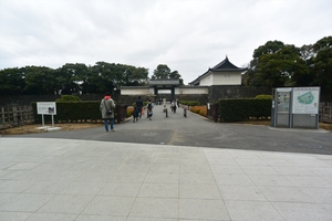 皇居002.JPG