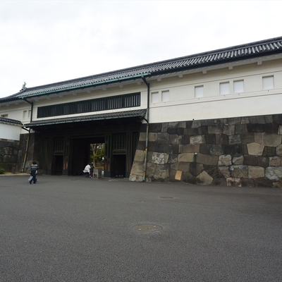 皇居004.JPG