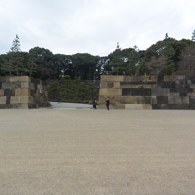 皇居021.JPG