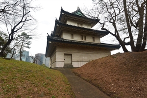 皇居032.JPG