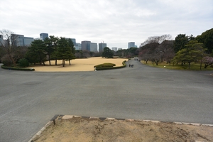 皇居051.JPG