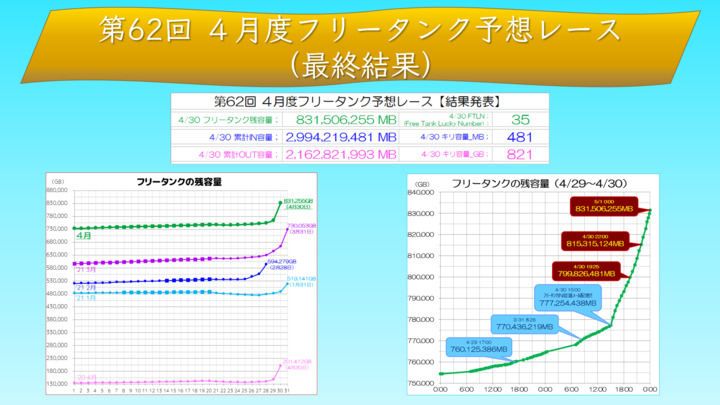 2021-05-01_(9).png