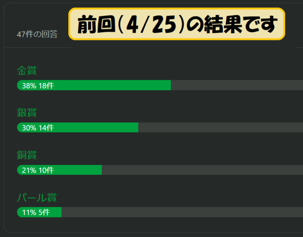 マイネ王416.png