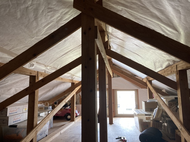 屋根裏diy 掲示板 マイネ王 屋根裏diy 掲示板 マイネ王