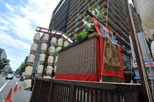 祇園祭宵山010.JPG