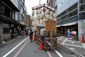 祇園祭宵山019.JPG