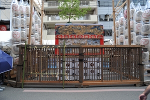 祇園祭宵山023.JPG