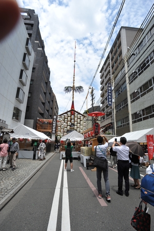 祇園祭宵山032.JPG
