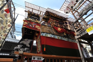 祇園祭宵山063.JPG