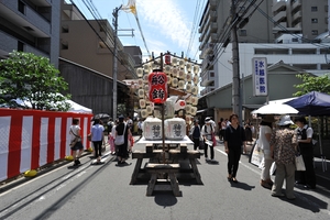 祇園祭宵山065.JPG