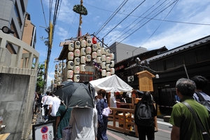 祇園祭宵山072.JPG