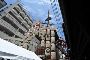 祇園祭宵山077.JPG