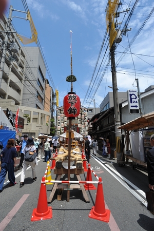 祇園祭宵山080.JPG