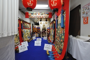 祇園祭宵山095.JPG