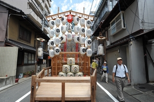 祇園祭宵山099.JPG