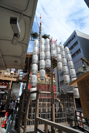 祇園祭宵山115.JPG