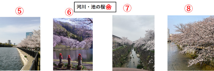 河川2.png