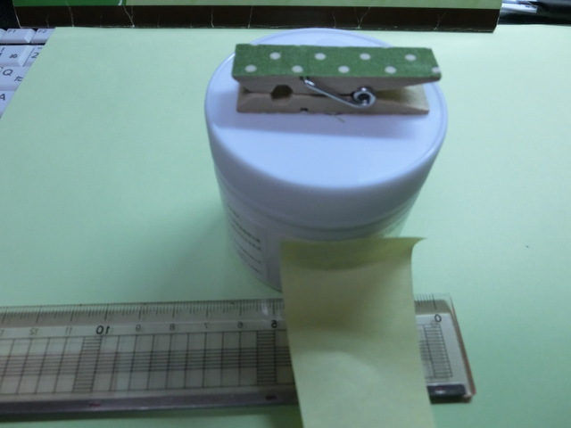 CIM容器の中味Q.JPG