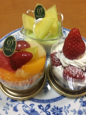66558B57-CA70-4C7F-9E66-F22CF8F3D896.jpeg