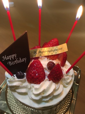 17828E46-ECBD-4C9C-9E6D-D815BAAE6725.jpeg