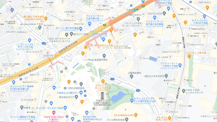 Map_Roppongi.jpg