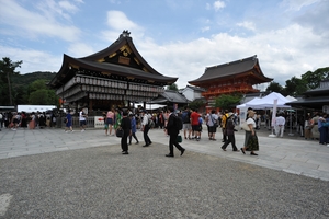 八坂神社001.JPG